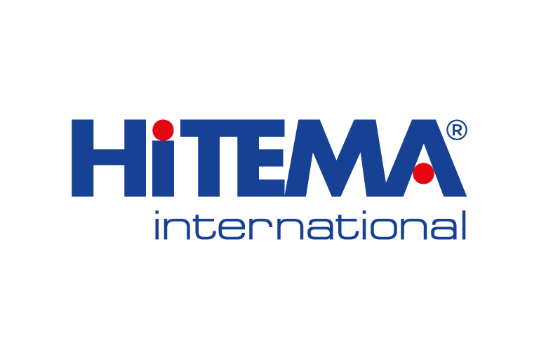 Оборудование  Hitema для охлаждения промышленных процессов