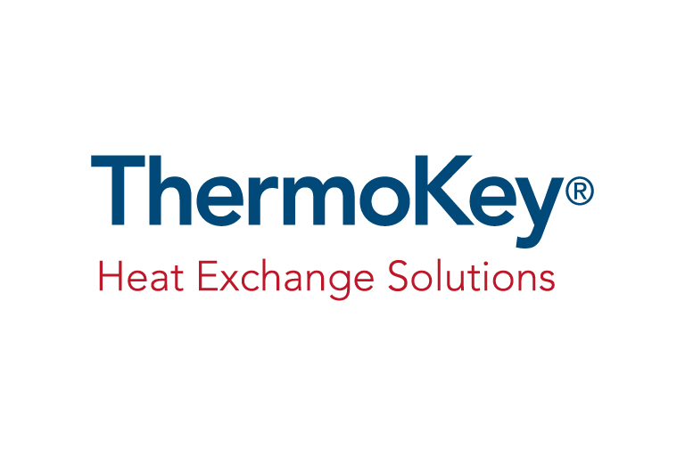 Оборудование Thermokey для промышленного охлаждения